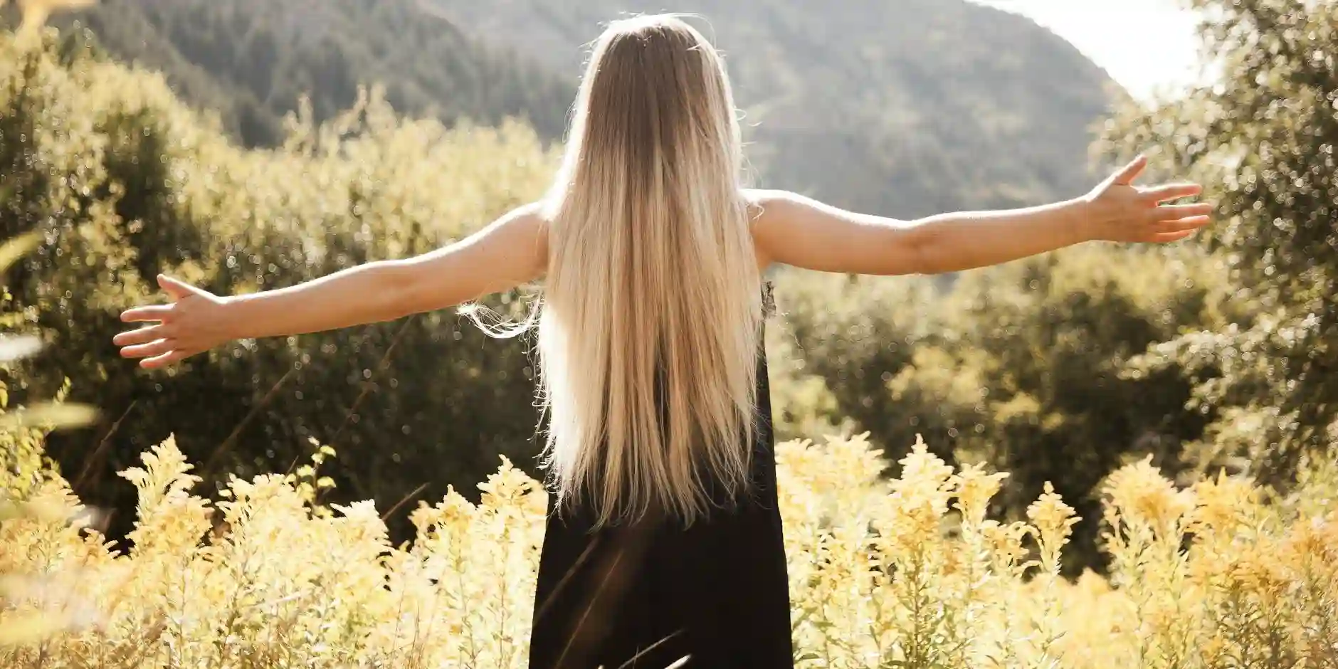 How Can Monda Transform Your Daily Routine in Kensington?