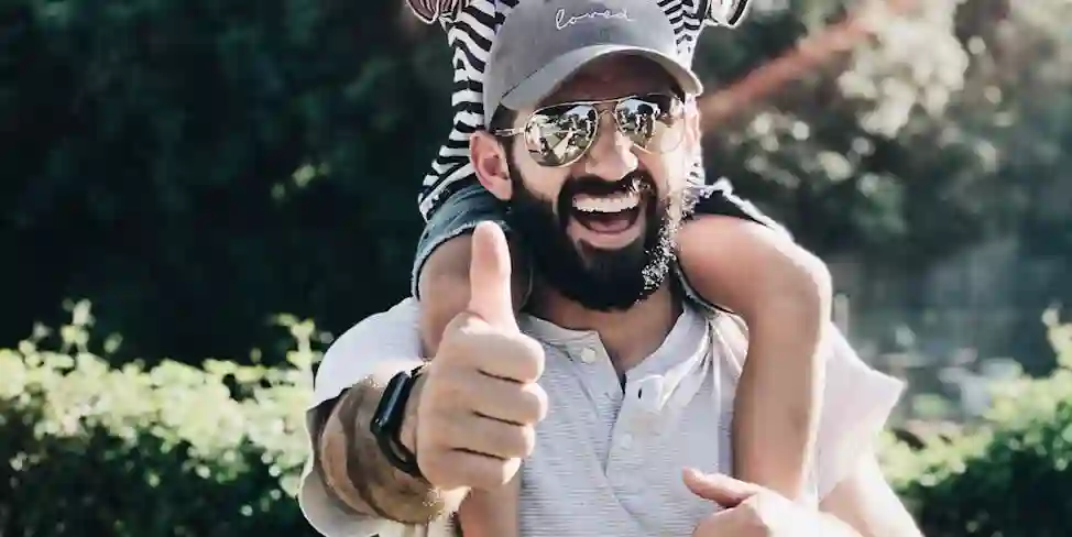 Why Residents in Bangor Should Consider Critical Illness Insurance