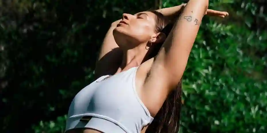 Understanding the Role of Gut Health in Boosting Immunity