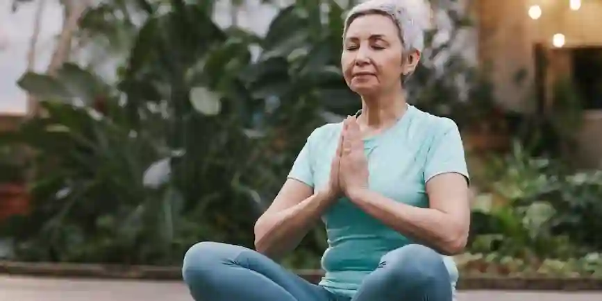 Unravelling the Mystery of Pain Management: The Role and Effectiveness of Opioids