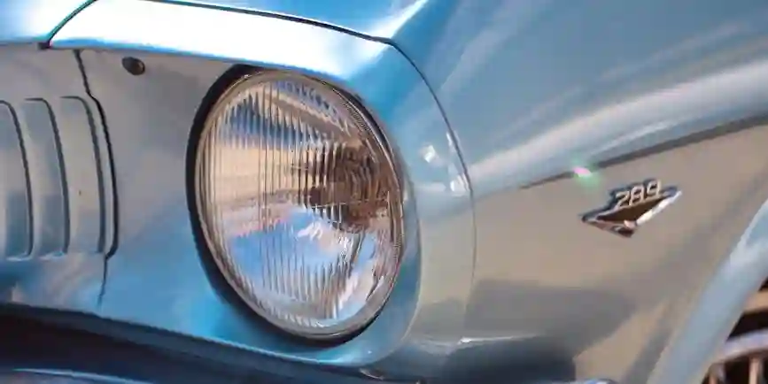 How to Choose the Right Hire and Rental Services for Your Event in Birmingham