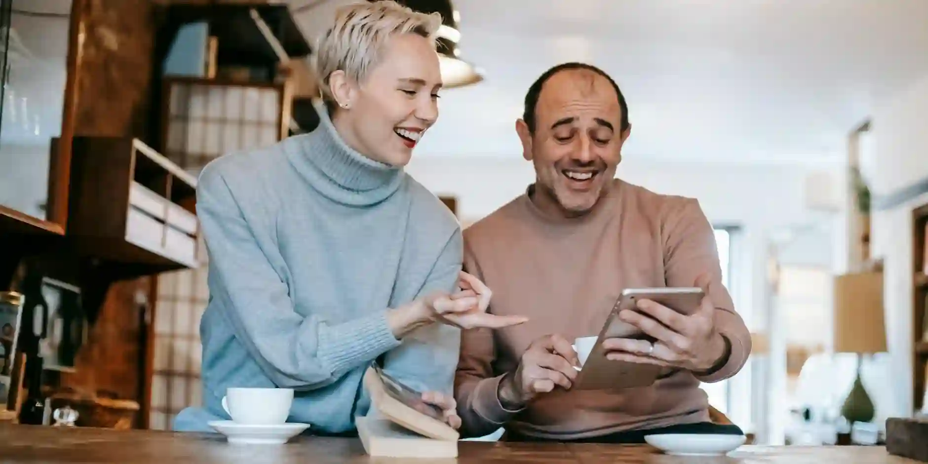 How to Choose the Best Coach Hire Service for Your Event in Manchester