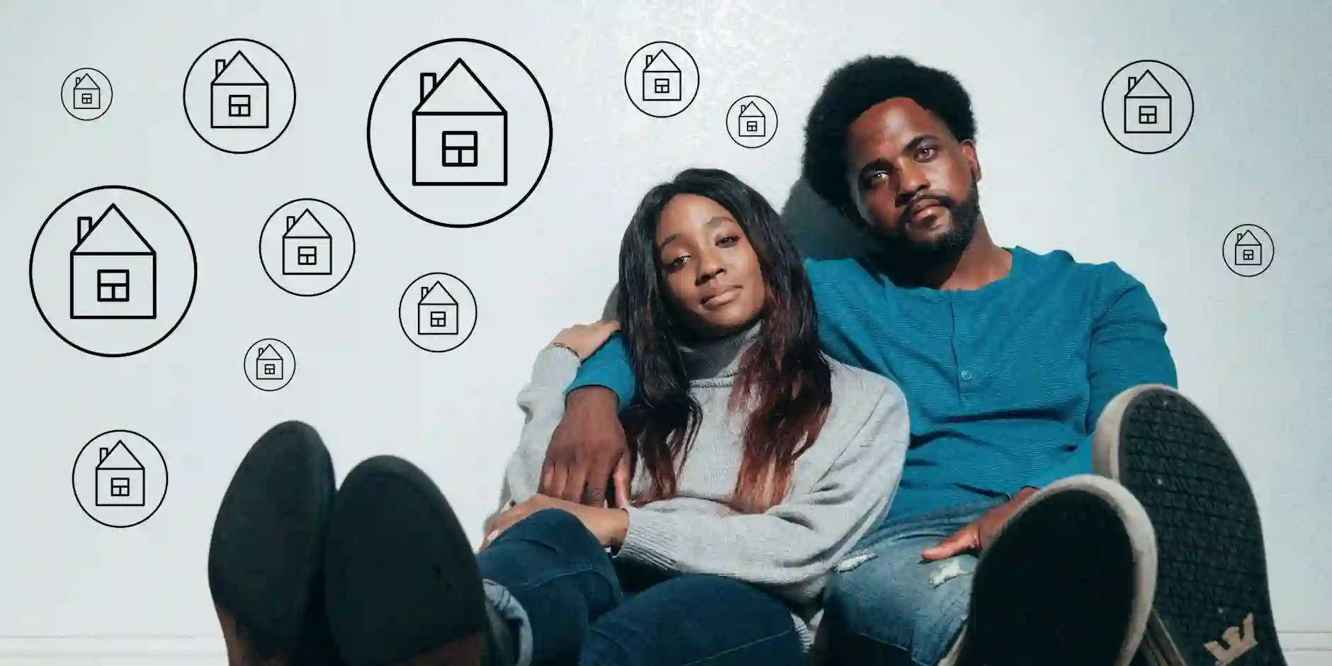 Understanding Home Insurance: Protecting Your Property in Manchester