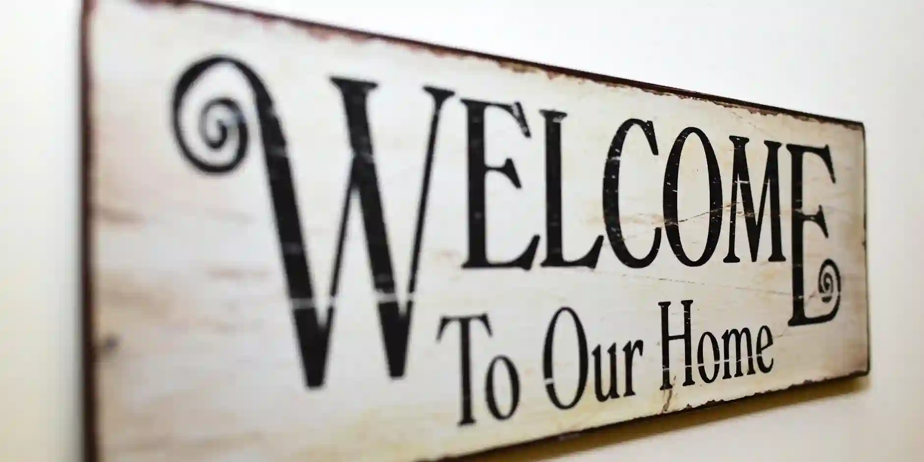 How to Choose the Right Home Insurance for Your Needs in Birmingham