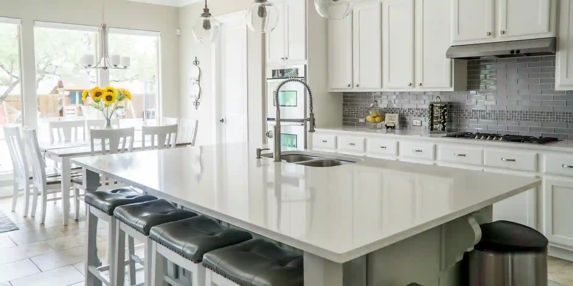 Understanding Home Insurance: What Every Homeowner in Manchester Should Know