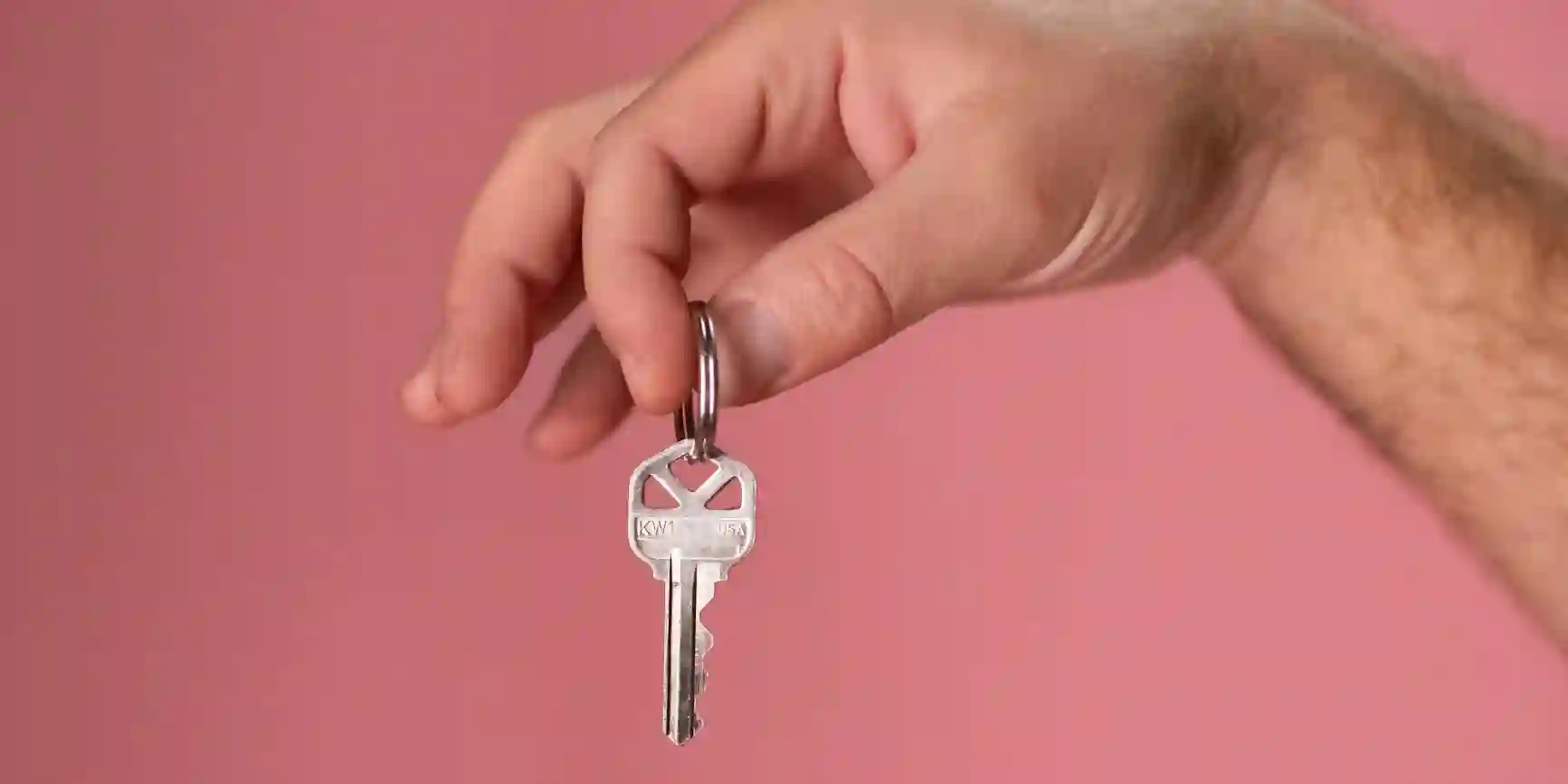 Understanding Home Insurance: Essential Tips for Homeowners in Manchester