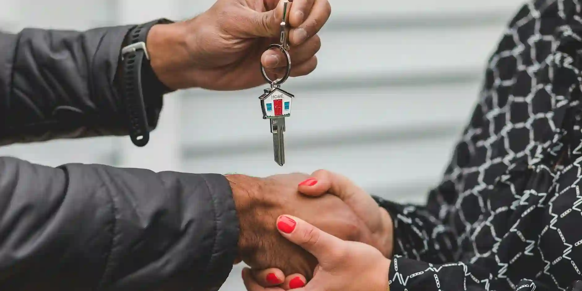 What Does Home Insurance Typically Cover in Exeter?