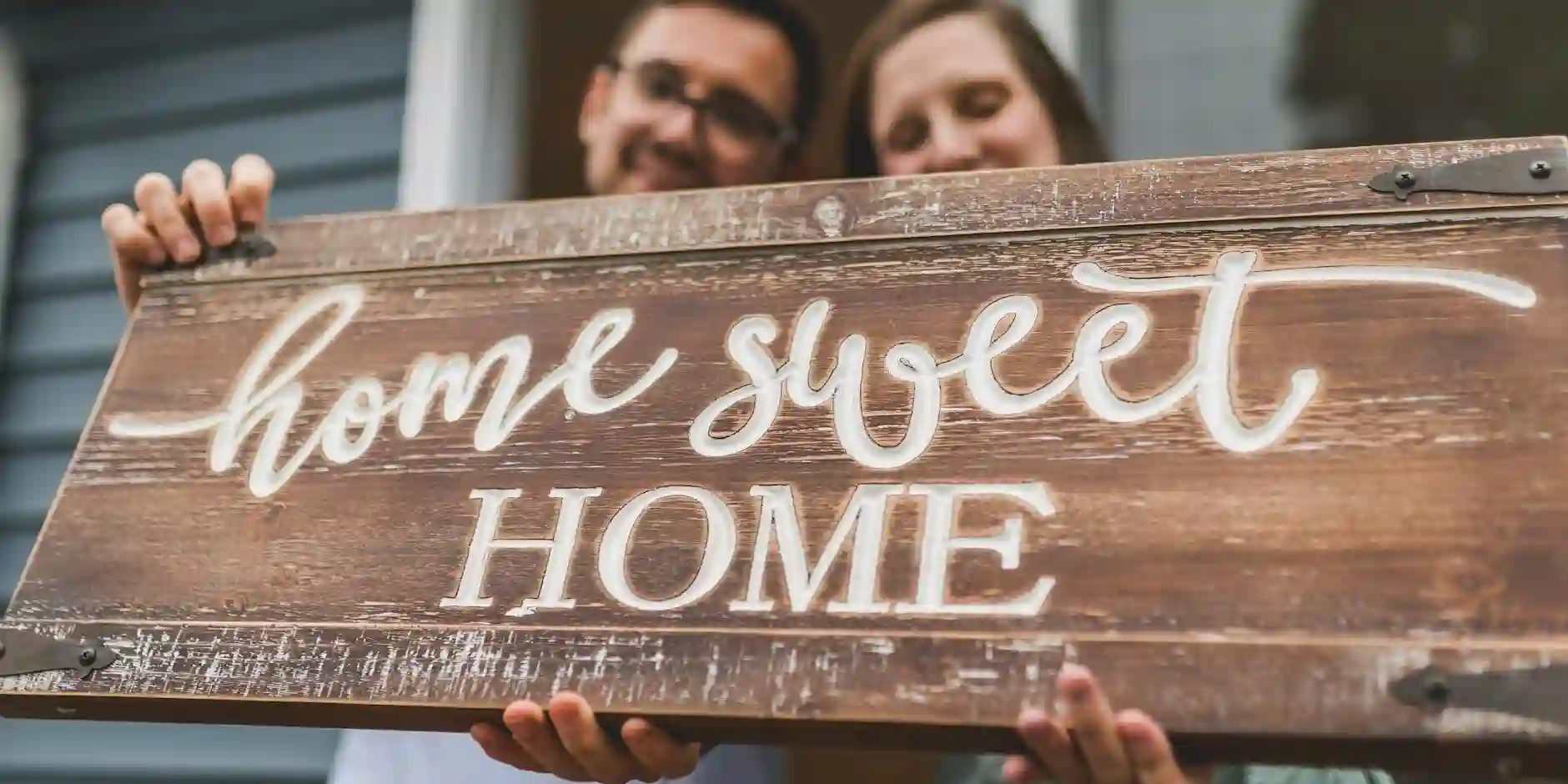 Understanding Home Insurance: What Every Homeowner in Manchester Needs to Know