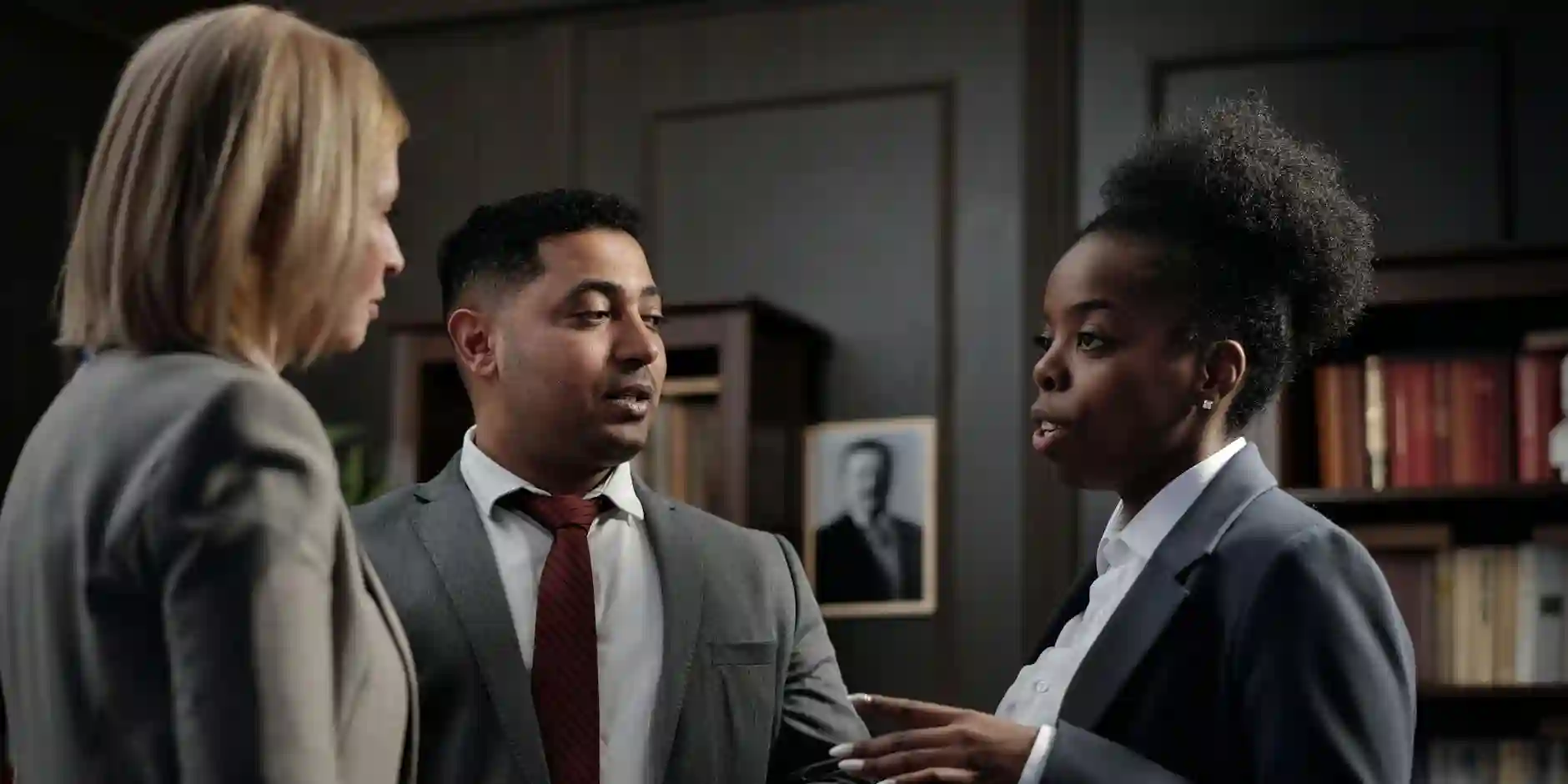 What Are the Key Steps to Secure a UK Work Visa?