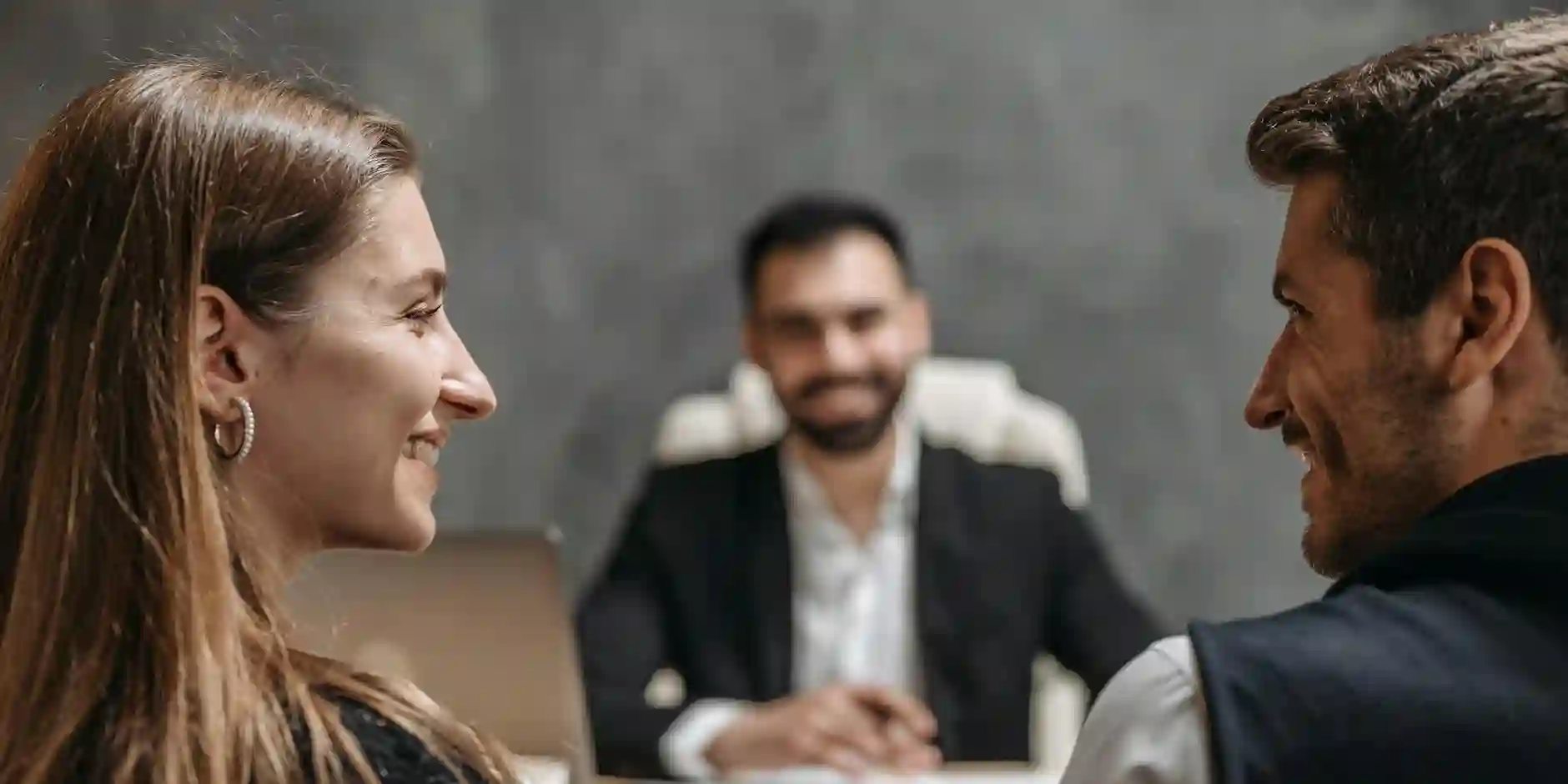 How to Navigate the UK Immigration Process with Confidence