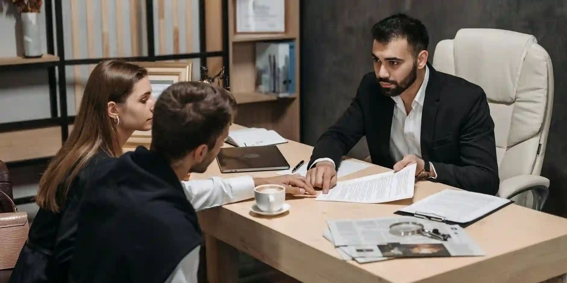 Understanding the UK Visa Application Process: A Step-by-Step Guide