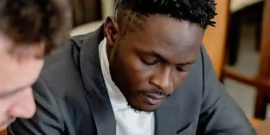 What You Need to Know About UK Family Immigration Visas