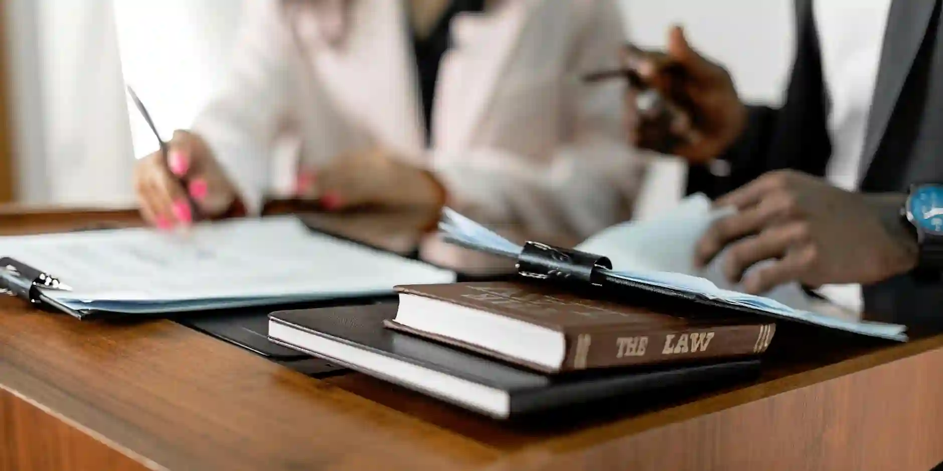 How to Navigate the UK Immigration Process: A Simple Guide