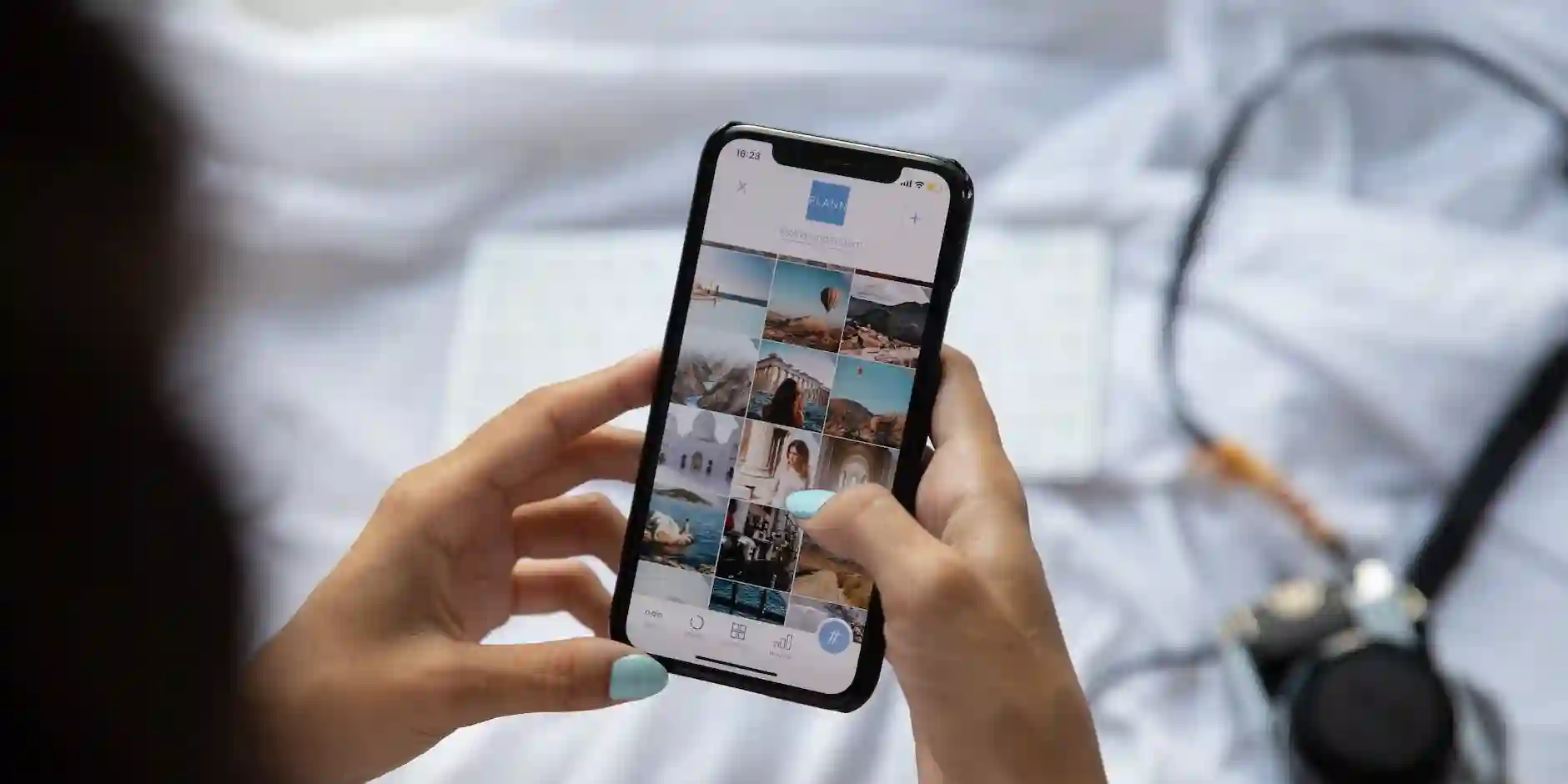 How Influencer Marketing is Transforming Small Businesses in Manchester