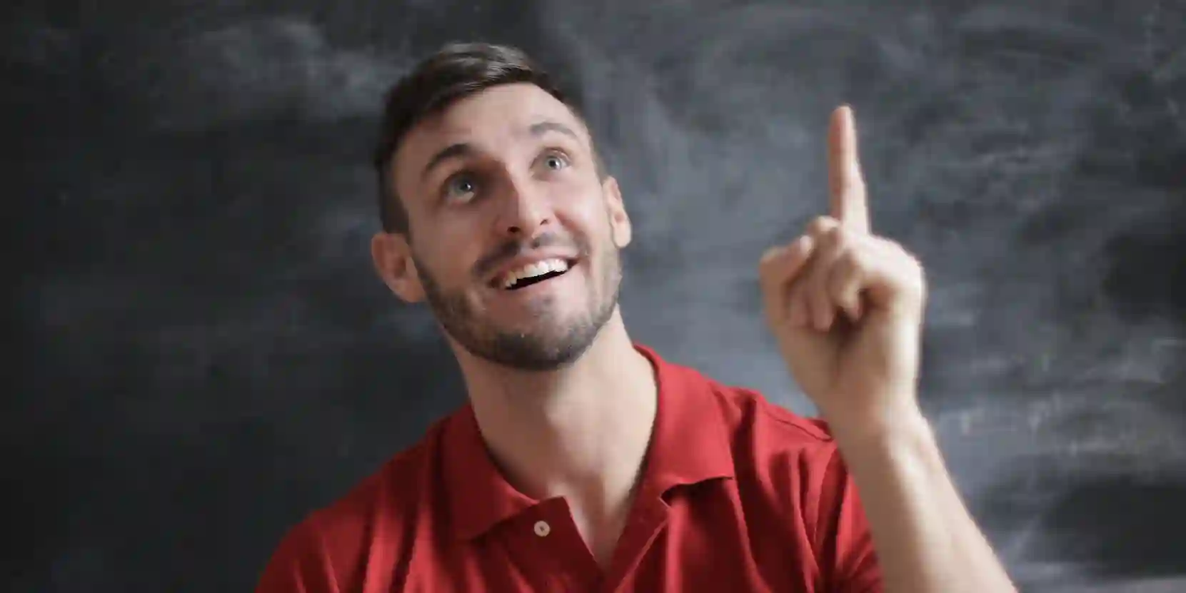 How Influencer Marketing is Transforming Local Brands in Manchester