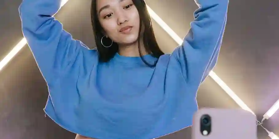 How to Choose the Right Influencers for Your Brand in Manchester