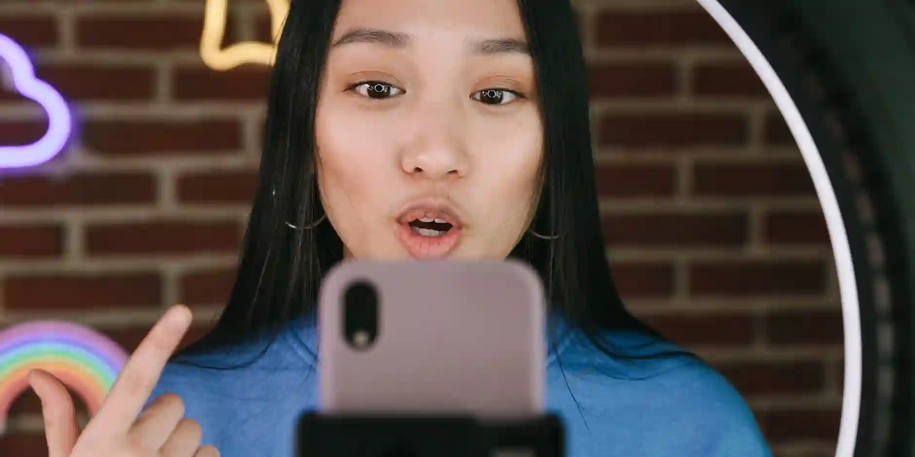 How to Choose the Right Influencer for Your Brand in Bristol