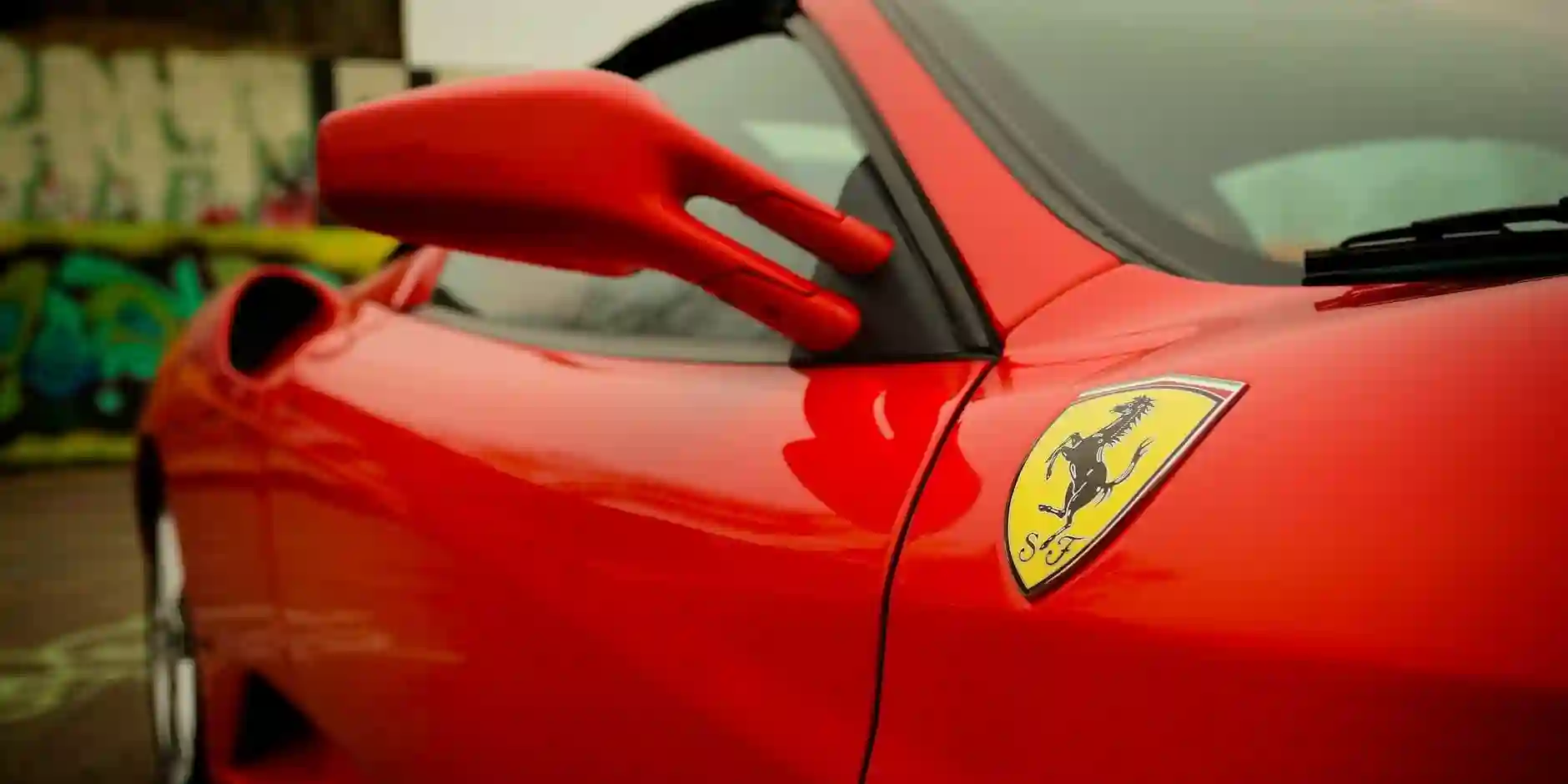 Top 10 Instagrammable Locations in London