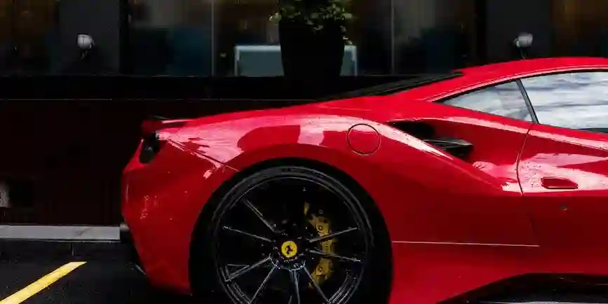 Top 5 Most Instagrammable Brntley Wedding Cars in the UK