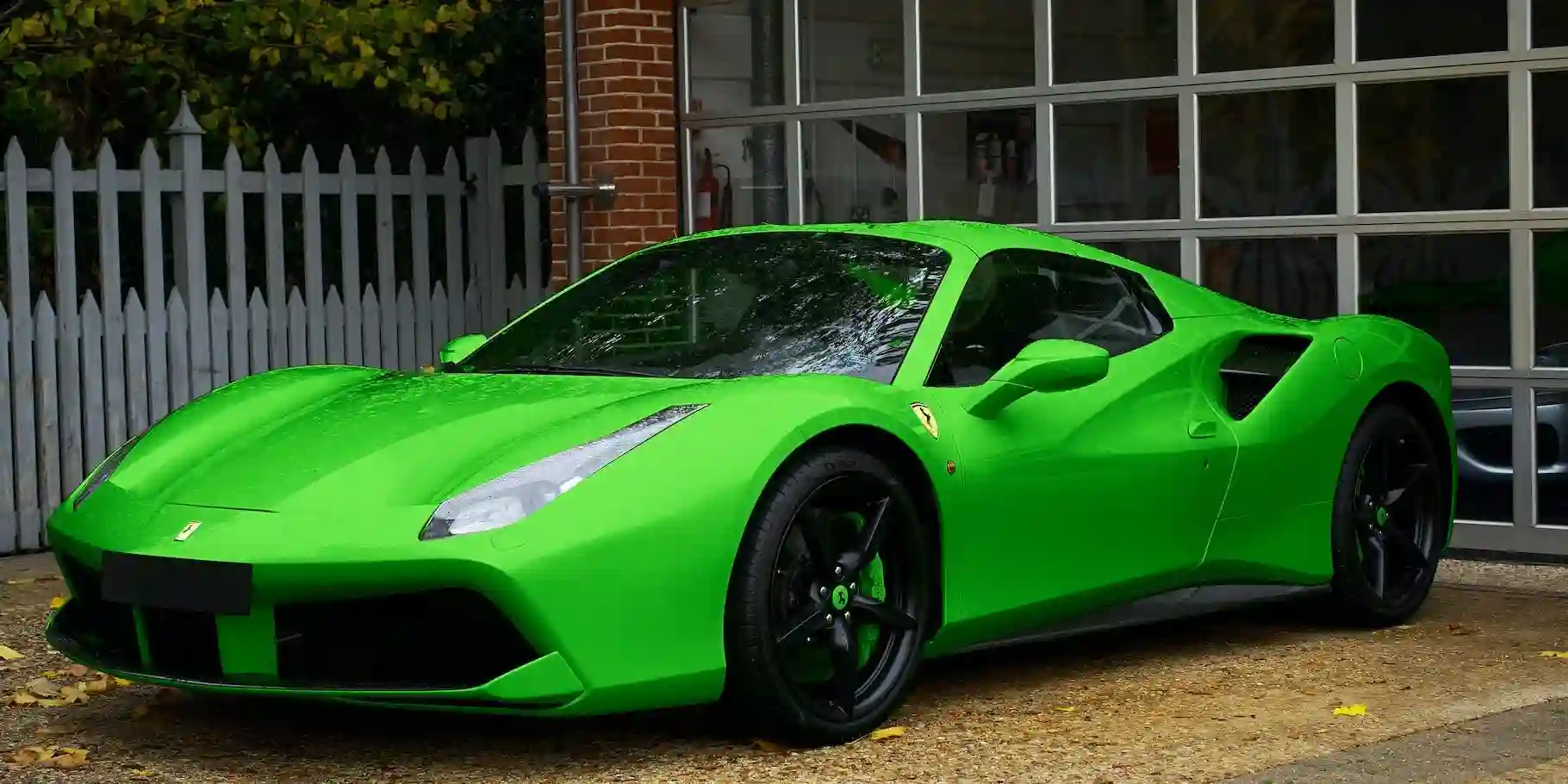 Instagrammable vs. Instagram able: Which is Correct?