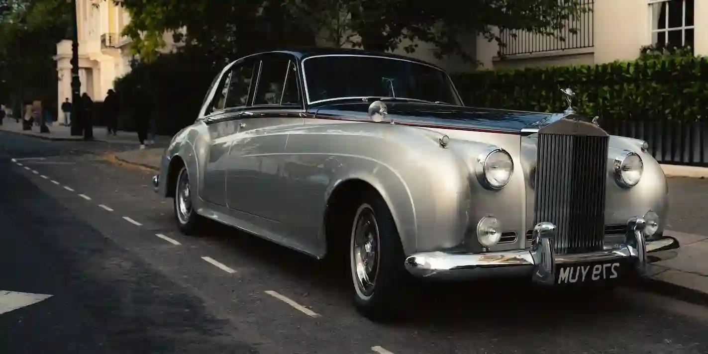 Master the Use of 'Instagrammable' in Your Sentences