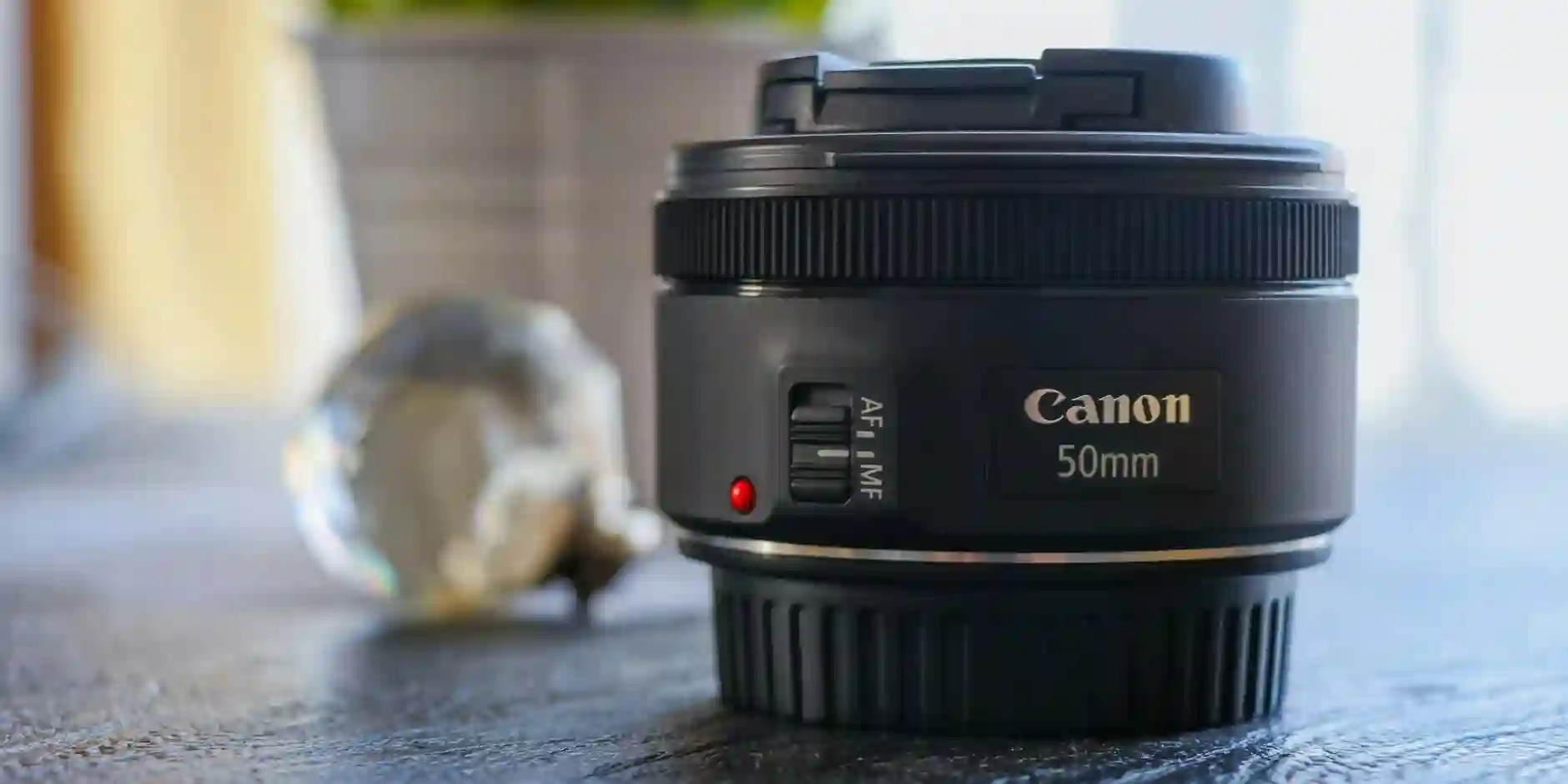 How to Safeguard Your Intellectual Property in London: A Comprehensive Guide