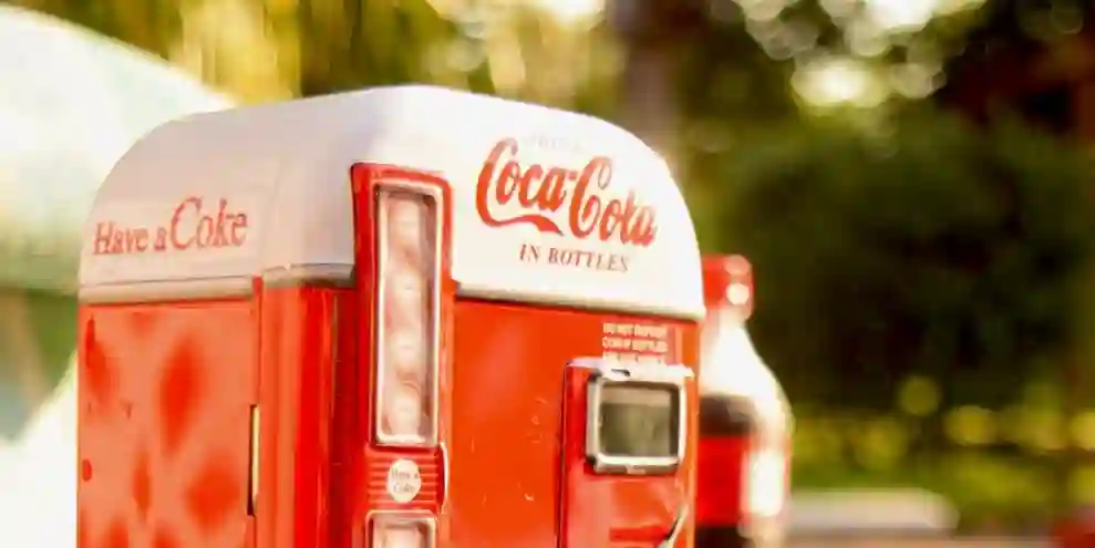 How to Protect Your Brand: A Guide to Trademark Registration in Manchester