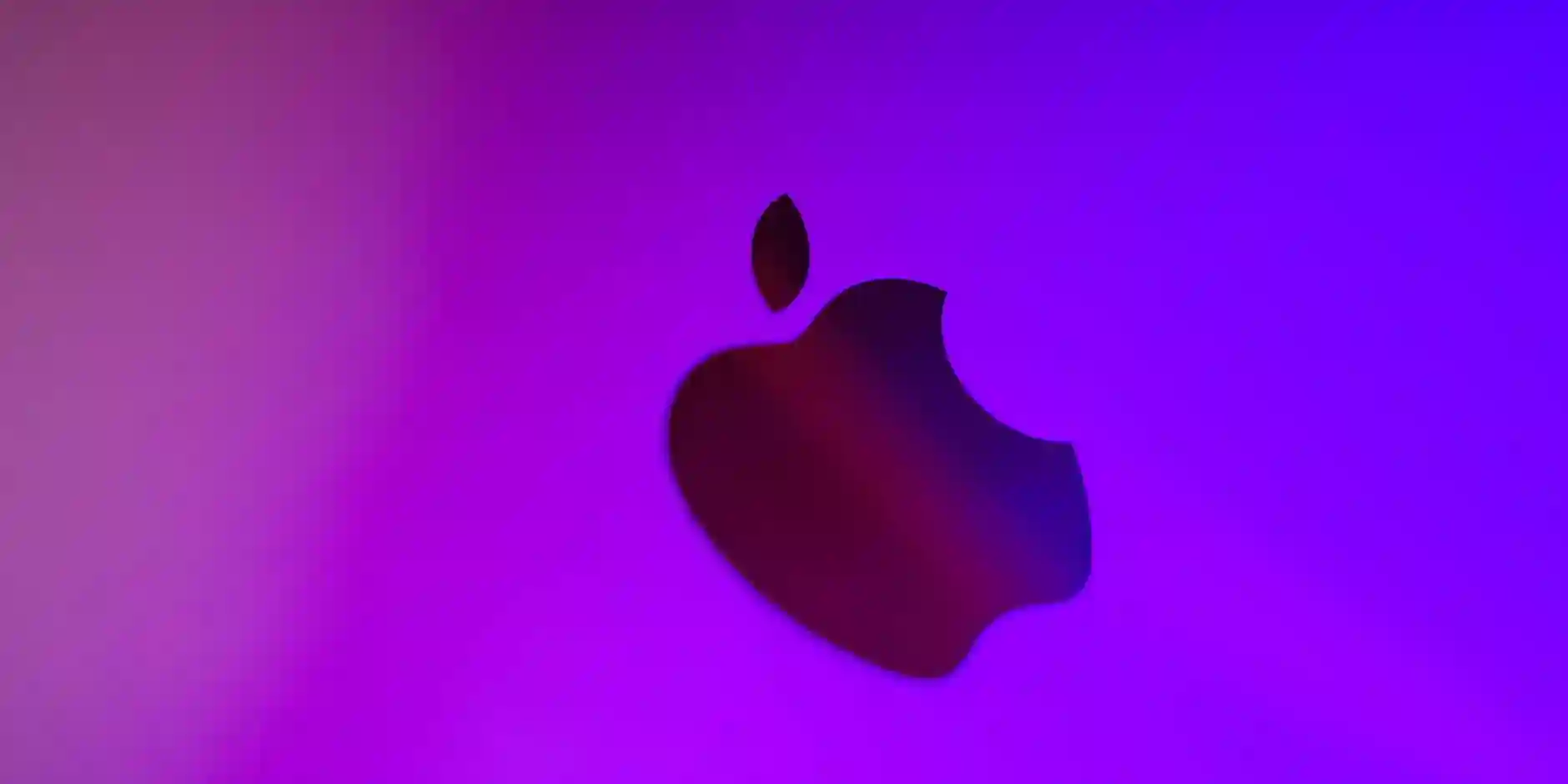 How to Protect Your Innovative Ideas: A Guide to Intellectual Property