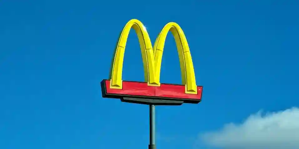 Understanding the Basics of Trademark Law for Small Businesses