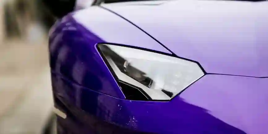 Exploring the Benefits of Hiring a Lamborghini for Special Occasions