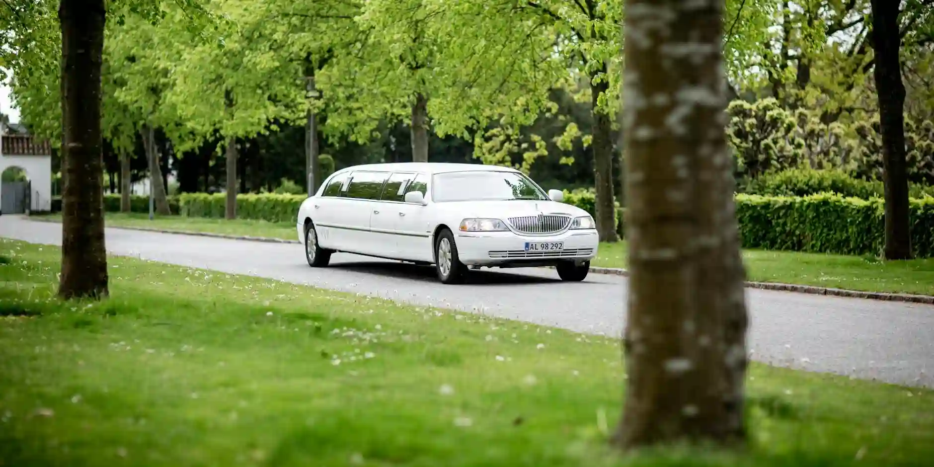 How to Get the Best Limo Hire Prices in London: Insider Tips and Tricks