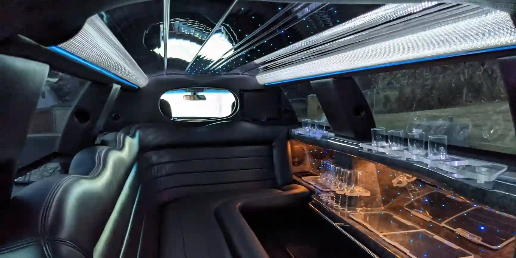 Top Tips for Affordable Last-Minute Limo Hire Across the UK