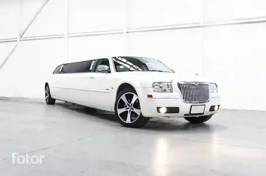 Last-Minute Tips for Affordable Limo Hire in London
