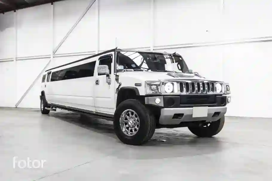 Ultimate Guide to Hiring a Limo in Kent: What to Know Before You Book