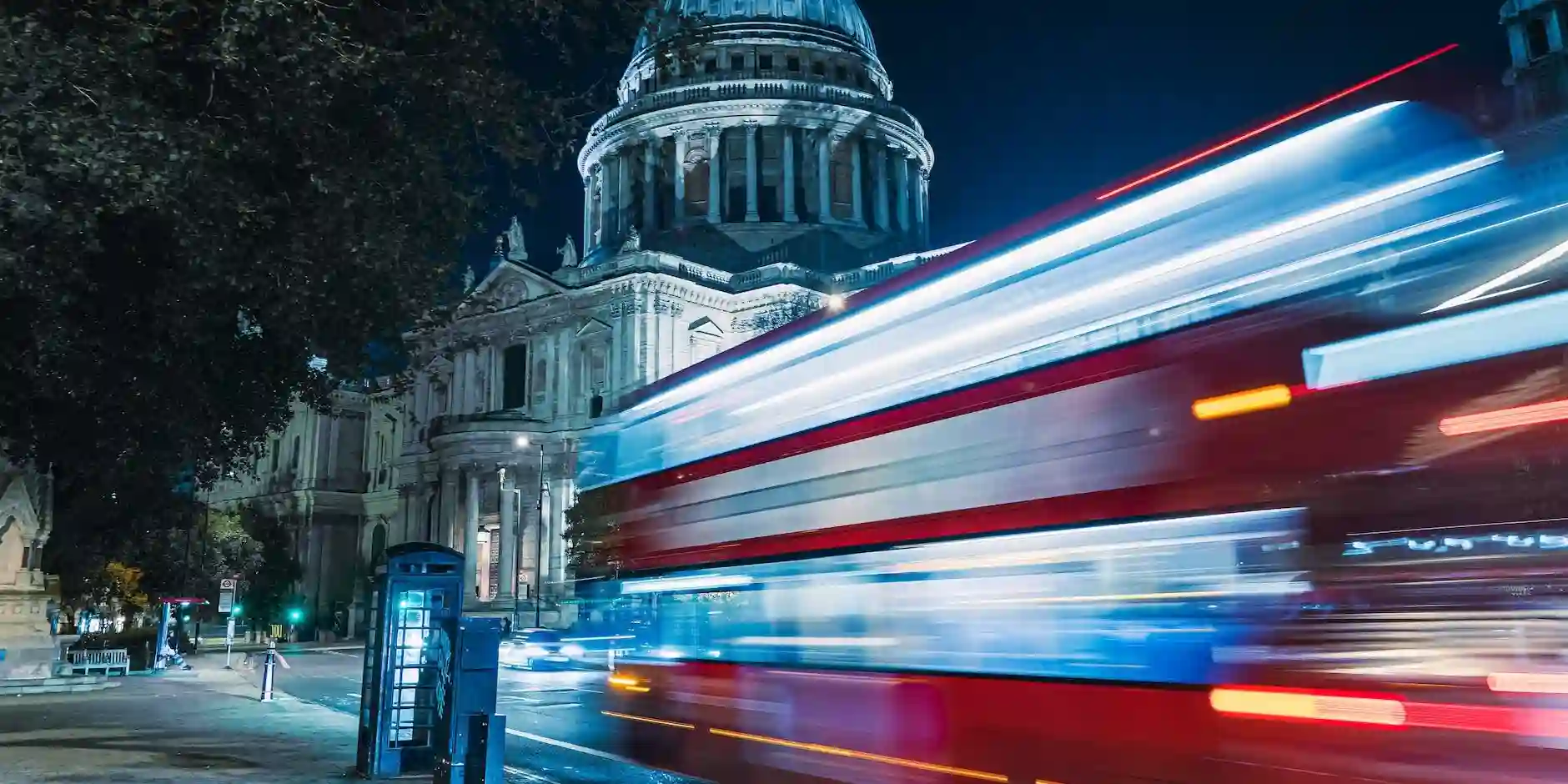 What Are the Best Hidden Gems to Explore in London?