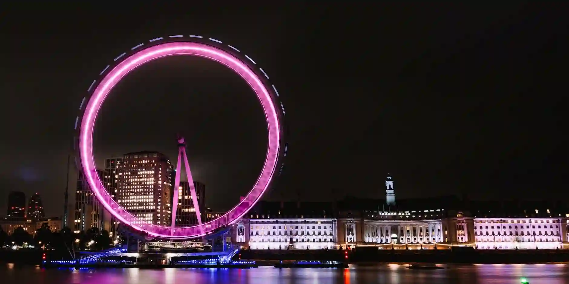 Deciphering Price Differences: A Guide to Comparing Coach Services in London