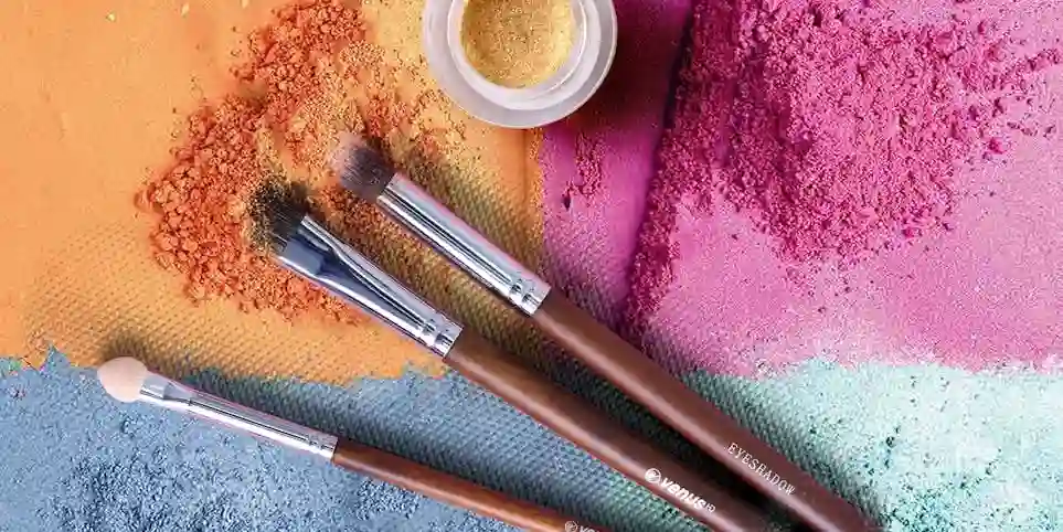 Top Trends in Hair and Makeup for 2024: What You Need to Know