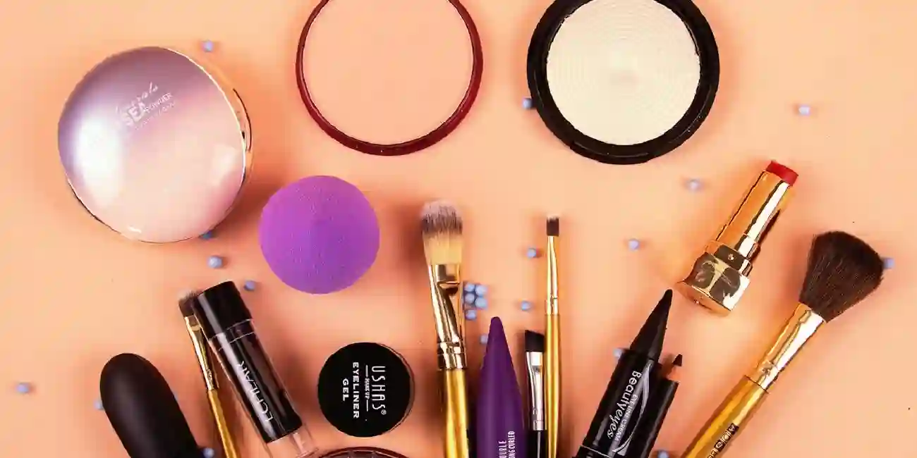 How to Nail the Latest Makeup Trends in Edinburgh for a Stunning Look