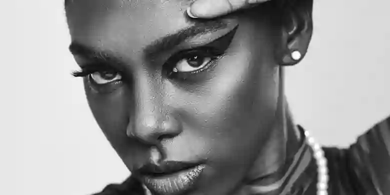 Top Makeup Trends for 2024: Insights from Leading UK Artists