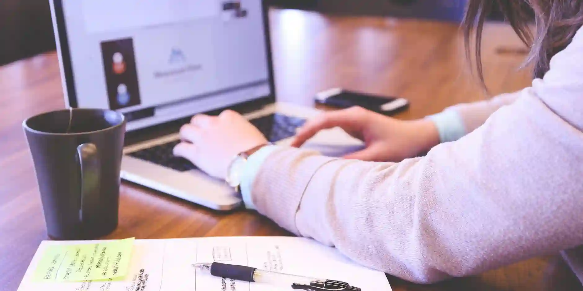 How Can Small Businesses in Bristol Leverage Digital Marketing Effectively?