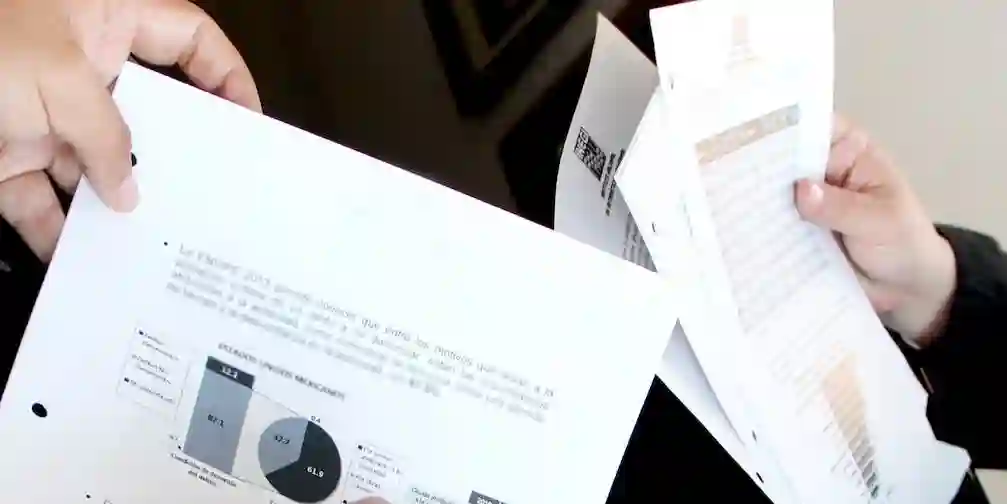 Understanding the Power of Content Marketing: Tips for Small Businesses