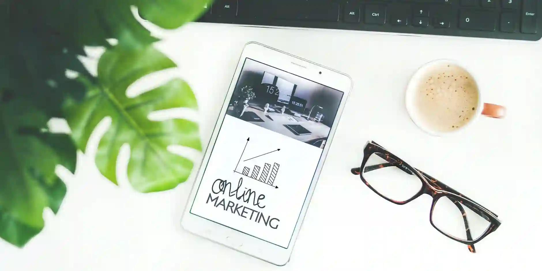 Crafting a Local Marketing Strategy: Engaging Communities in Camden