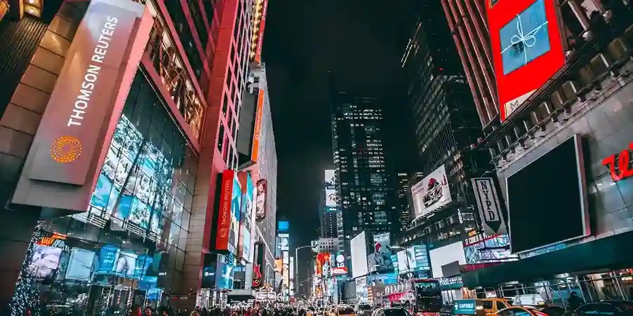 Managing Your Brand's Digital Image in Manchester: What You Need to Know