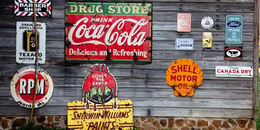 How Birmingham's Unique Culture Shapes Its Marketing Scene