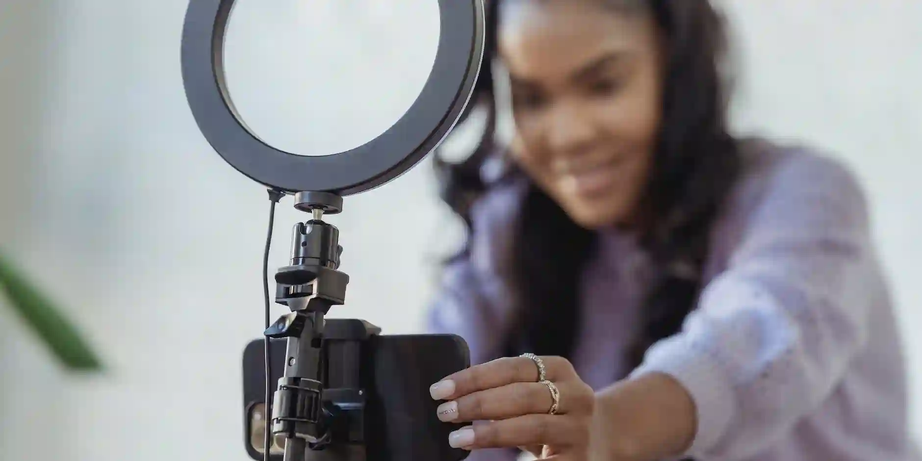 How to Boost Customer Engagement in Manchester with Simple Strategies