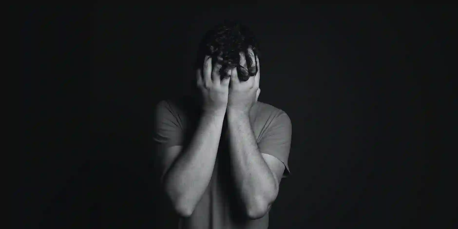 Practical Tips for Managing Anxiety in Everyday Life