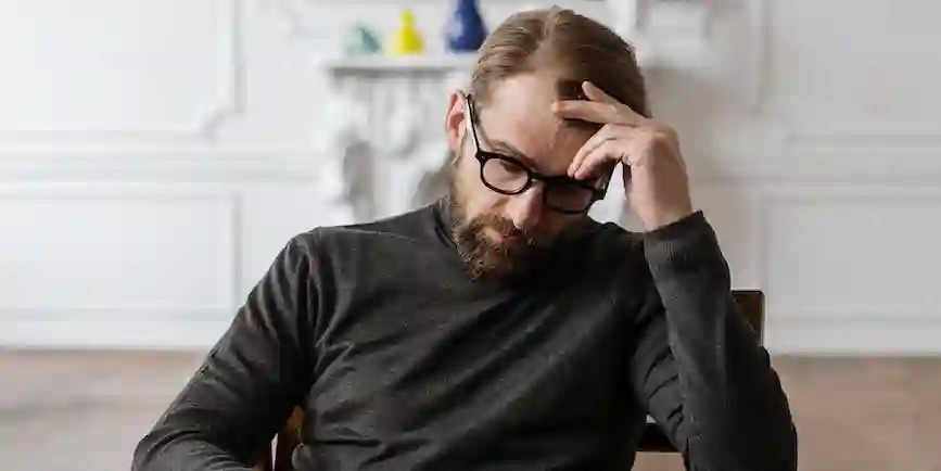 Exploring Mindfulness Techniques for Stress Relief in Manchester