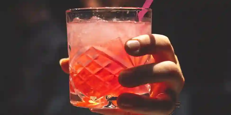 How to Choose the Perfect Mobile Bar Hire for Your Kent Event