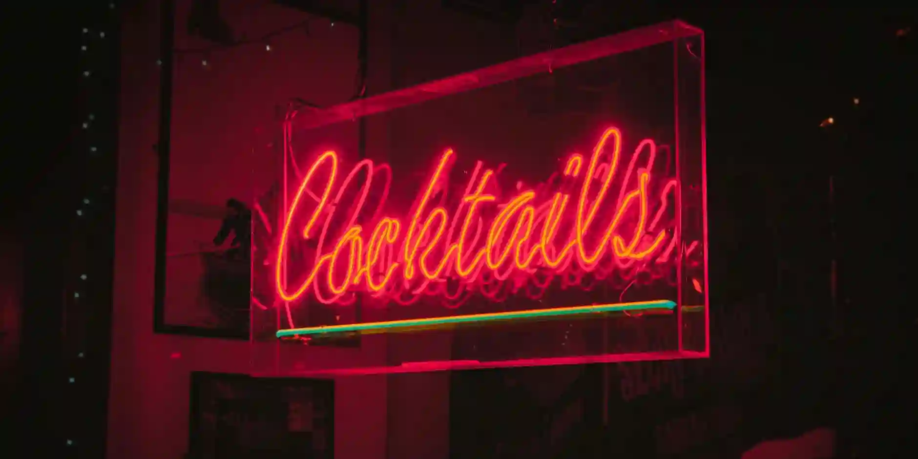 Top Tips for a Memorable Mobile Bar Experience at Your Next Party