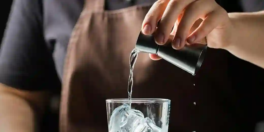 How to Choose the Perfect Mobile Bar Hire for Your Event in Manchester